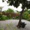 Cottage in Saint-Gildas near Gulf of Morbihan