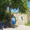 Cottage in Saint-Gildas near Gulf of Morbihan