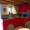 Cottage in Saint-Gildas near Gulf of Morbihan
