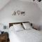 Cottage in Saint-Gildas near Gulf of Morbihan