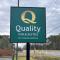 Quality Inn & Suites - بيلوكسي