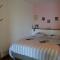 Studio in Plougasnou with Sea View and Beaches