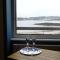 Studio in Plougasnou with Sea View and Beaches
