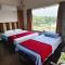 OM LINGESWARAN HOME STAY Tiruvannamalai