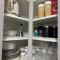Cozy 2BR-5Guests-Near Attractions-Garden - 伦敦