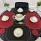 Cozy 2BR-5Guests-Near Attractions-Garden - 伦敦