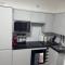 Cozy 2BR-5Guests-Near Attractions-Garden - 伦敦