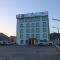 Al Karam Hotel Apartment - Nizwa