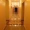 Foto: Al Karam Hotel Apartment 52/71