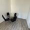 1 Bedroom House
