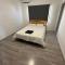1 Bedroom House