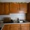 Spacious 2bdrm in Lima's Heart - Lima