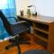 Spacious 2bdrm in Lima's Heart - Lima