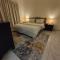 Delightful 3Bedroom Family Apartment - 沙迦