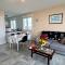 Appartement 4 Pers, Plage et Commerces à Proximité, Garage Inclus - FR-1-323-32