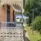 The Maeve 1875 - Heart of Bathurst - Sleeps 10