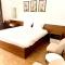 Newway Homestay Ninh Bình