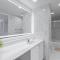 Great Apartment with beach access - هوليوود