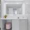 Great Apartment with beach access - هوليوود