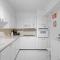 Great Apartment with beach access - هوليوود