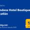 Condesa Hotel Boutique Zacatlán - Zacatlán