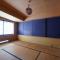 建築家渡邊洋治設計 斜めの家 The Diagonal House - Joetsu