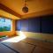 建築家渡邊洋治設計 斜めの家 The Diagonal House - Joetsu