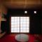 建築家渡邊洋治設計 斜めの家 The Diagonal House - Joetsu