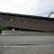 建築家渡邊洋治設計 斜めの家 The Diagonal House - Joetsu