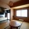 建築家渡邊洋治設計 斜めの家 The Diagonal House - Joetsu