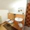 B&B Pizzo Cannicchio