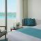 ANA InterContinental Manza Beach Resort by IHG