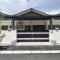 Homestay Panda Seri Iskandar Location nearby Uitm Utp KPM - 斯里伊斯兰德