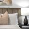 Luxe Modern Retreat Designer Stay In Perth - Perth