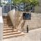 Luxe Modern Retreat Designer Stay In Perth - Perth