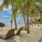Coco Sunset Beach Resort - 锡基霍尔