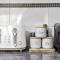 Luxe Modern Retreat Designer Stay In Perth - Perth