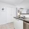 Luxe Modern Retreat Designer Stay In Perth - Perth
