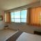 Hotel en Teques con Alberca - Tequesquitengo