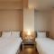 Kindness Hotel Wu-Jia