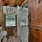 Gorgeous Mountain View Home with HotTub, Fireplace, Loft - 赛维尔维尔