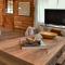 Gorgeous Mountain View Home with HotTub, Fireplace, Loft - 赛维尔维尔