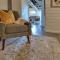 Gorgeous Mountain View Home with HotTub, Fireplace, Loft - 赛维尔维尔