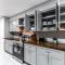 Contemporary Coastal Oasis Awaits