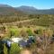 Discovery Parks - Mount Buffalo