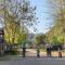 Discovery Parks - Mount Buffalo