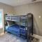 Contemporary Coastal Oasis Awaits