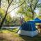 Discovery Parks - Mount Buffalo