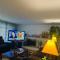 Emerald City 3 Bedroom 1 bath Home