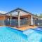 Newtown Falls Retreat